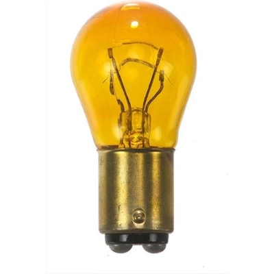 Parking Light by WAGNER - BP1157NA pa5