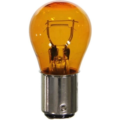 Lumière de stationnement de WAGNER - BP1157NALL pa3