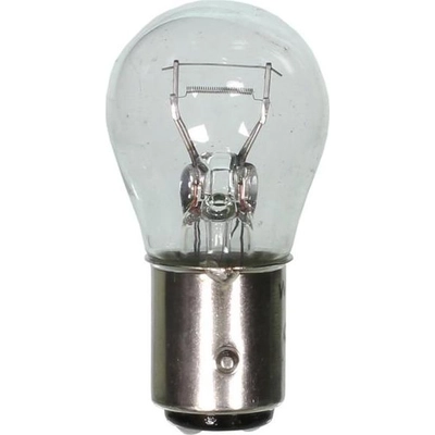 Lumière de stationnement de WAGNER - BP2057 pa7