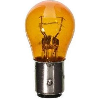 Parking Light by WAGNER - BP2057NA pa13