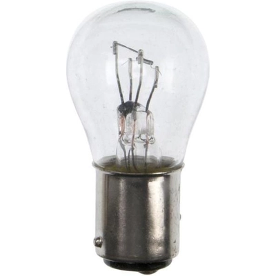 Parking Light by WAGNER - BP2357 pa3