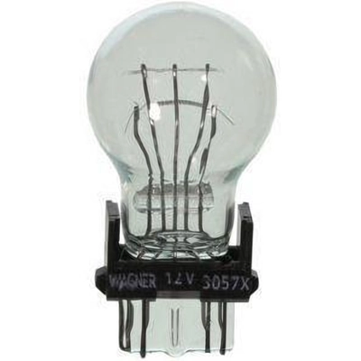 Parking Light by WAGNER - BP3057 pa3