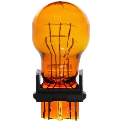 Parking Light by WAGNER - BP3057NA pa6