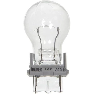 Parking Light by WAGNER - BP3156 pa10
