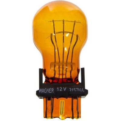 Parking Light by WAGNER - BP3157NA pa9