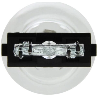 Parking Light by WAGNER - BP3457LL pa5