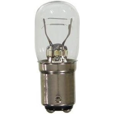 Parking Light by WAGNER - BP3496 pa27