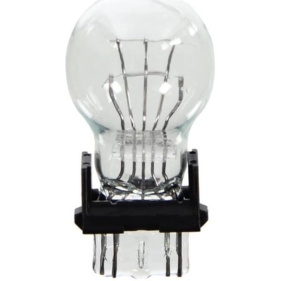 Parking Light by WAGNER - BP4157LL pa9