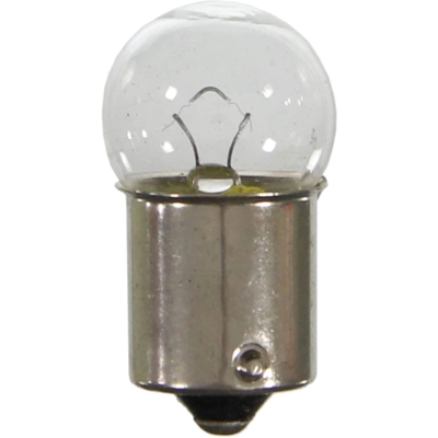 Parking Light by WAGNER - BP89 pa19