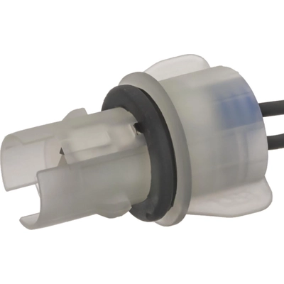 Parking/Signal Light Socket by BLUE STREAK (HYGRADE MOTOR) - S3026 pa1
