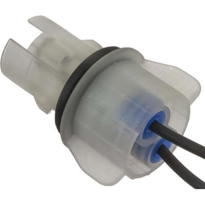 Parking/Signal Light Socket by BLUE STREAK (HYGRADE MOTOR) - S3026 pa2