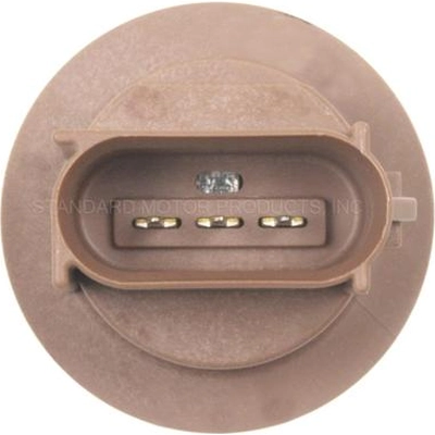 Parking/Signal Light Socket by BLUE STREAK (HYGRADE MOTOR) - S874 pa2