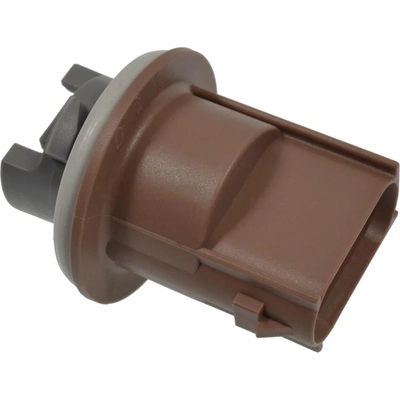 Parking/Signal Light Socket by BWD AUTOMOTIVE - PT5589 pa3