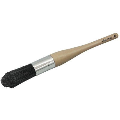 Parts Cleaning Brush by LISLE - 14000 pa1