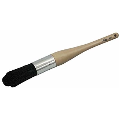 Parts Cleaning Brush by LISLE - 14000 pa3