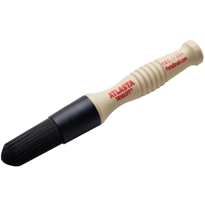 Parts Cleaning Brush by LISLE - 89500 pa3