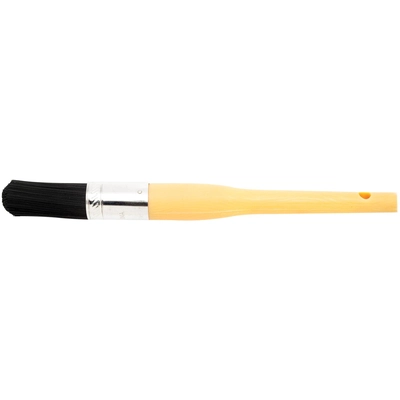 Parts Cleaning Brush by PERFORMANCE TOOL - 1116 pa1