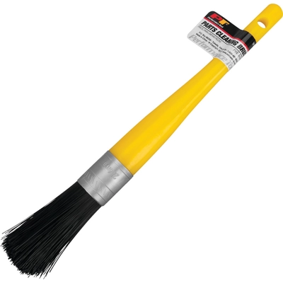 Parts Cleaning Brush by PERFORMANCE TOOL - W197B pa4