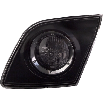 Passenger Side Back Up Lamp Assembly - MA2883103 pa8