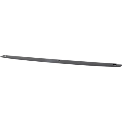 Passenger Side Bed Side Molding - CH1793108 pa1