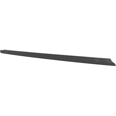 Passenger Side Bed Side Molding - FO1793107 pa1