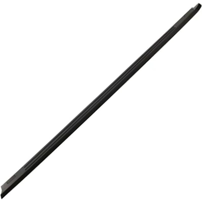 Passenger Side Bed Side Molding - FO1793109 pa2