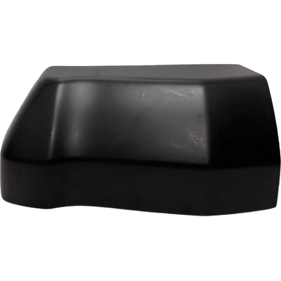 Passenger Side Cab Corner Side Molding - FO1655101 pa1