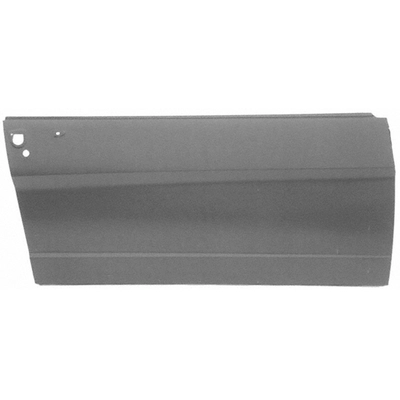 Passenger Side Door Skin - GMK302045064R pa1