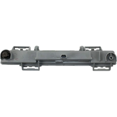 Passenger Side Driving Lamp - MB2563102 pa1