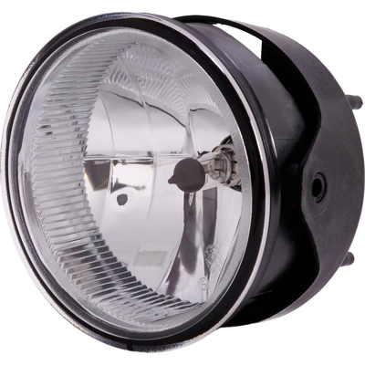 EAGLE EYES LIGHTS - FR547-B0000 - Passenger Side Fog Lamp Assembly pa2