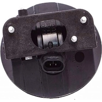 Passenger Side Fog Lamp Assembly - GM2592131 pa2