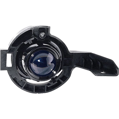 Passenger Side Fog Lamp Assembly - NI2593124 pa3
