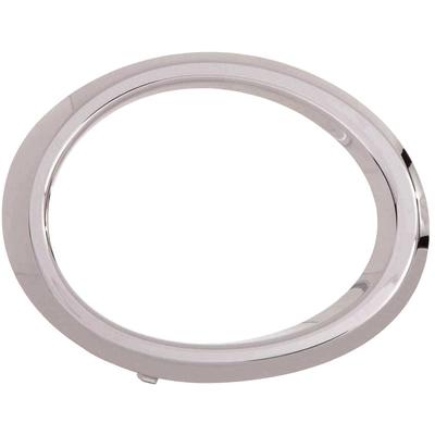Passenger Side Fog Lamp Bracket by DEPO - 312-2517R-UD pa1