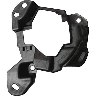 Passenger Side Fog Lamp Bracket - MA2603102 pa1