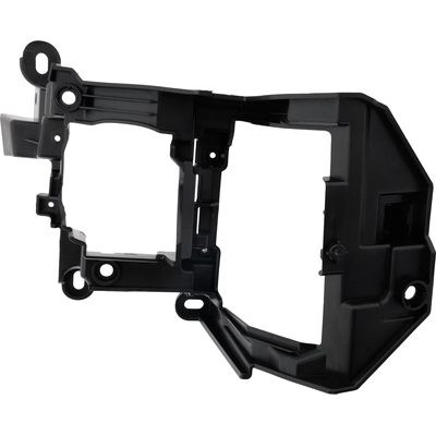 Passenger Side Fog Lamp Bracket - LX2603112 pa1