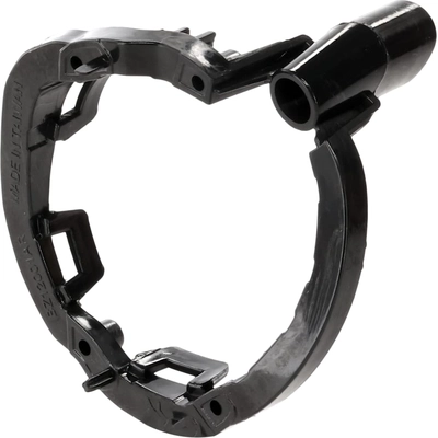 Passenger Side Fog Lamp Bracket - MB2603100 pa2
