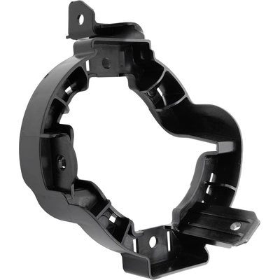 Passenger Side Fog Lamp Bracket - NI2603107 pa2