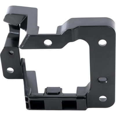 Passenger Side Fog Lamp Bracket - NI2603110 pa1