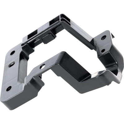 Passenger Side Fog Lamp Bracket - NI2603110 pa2