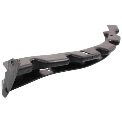 Passenger Side Front Bumper Bracket - GM1067173 pa7