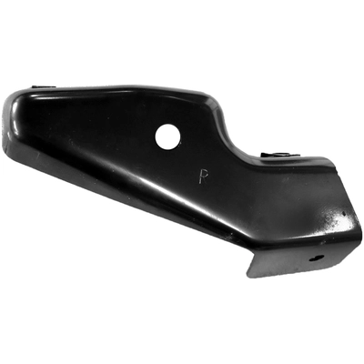 Passenger Side Front Bumper Bracket - GM1067175C pa1