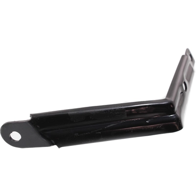 Passenger Side Front Bumper Bracket - GM1067181 pa8