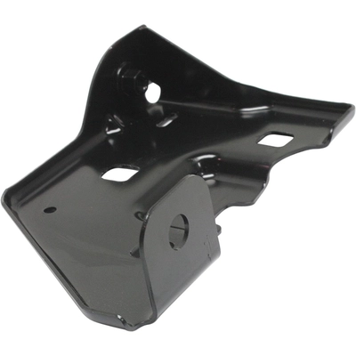 Passenger Side Front Bumper Bracket - GM1067199 pa7