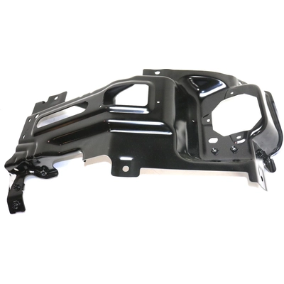 Passenger Side Front Bumper Bracket - GM1067200 pa8