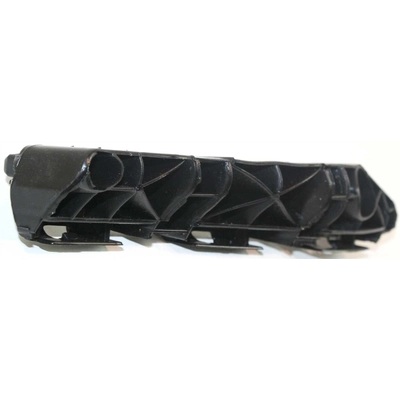 Passenger Side Front Bumper Bracket - LX1067102 pa4