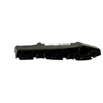 Passenger Side Front Bumper Bracket - LX1067102C pa1
