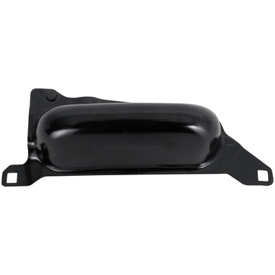 SHERMAN PARTS - 331-84GR - Passenger Side Front Bumper Bracket pa2
