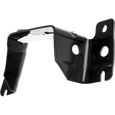 Passenger Side Front Bumper Bracket - CH1067121 pa1