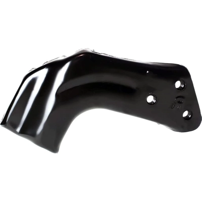 Passenger Side Front Bumper Bracket - GM1067127 pa1