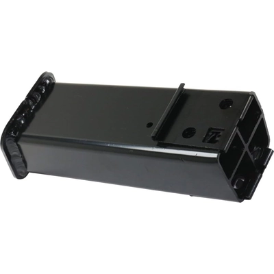 Passenger Side Front Bumper Bracket - GM1067205 pa2